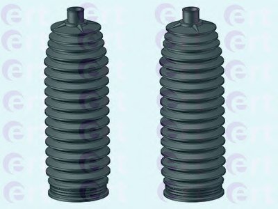 ERT 510064 Bellow Set, steering